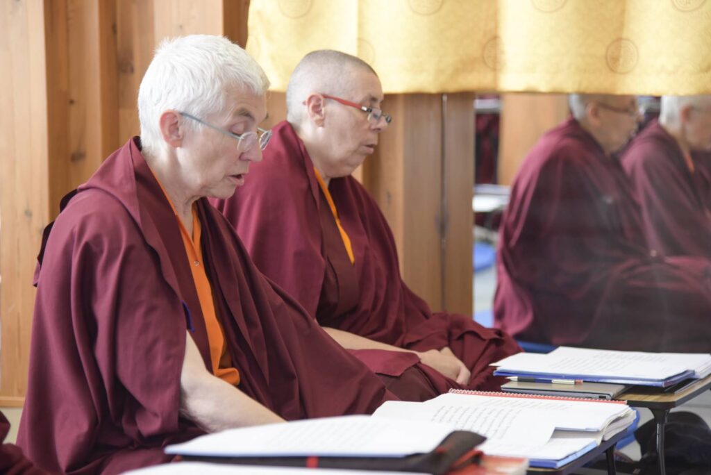 021VajraAssembly-Large