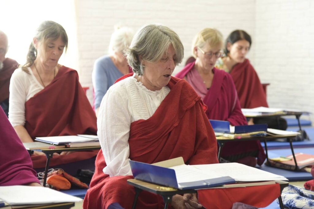 022VajraAssembly-Large