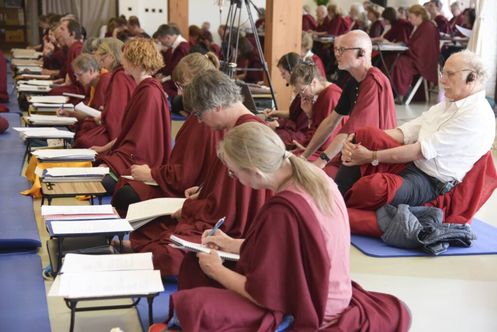 024VajraAssembly-Large