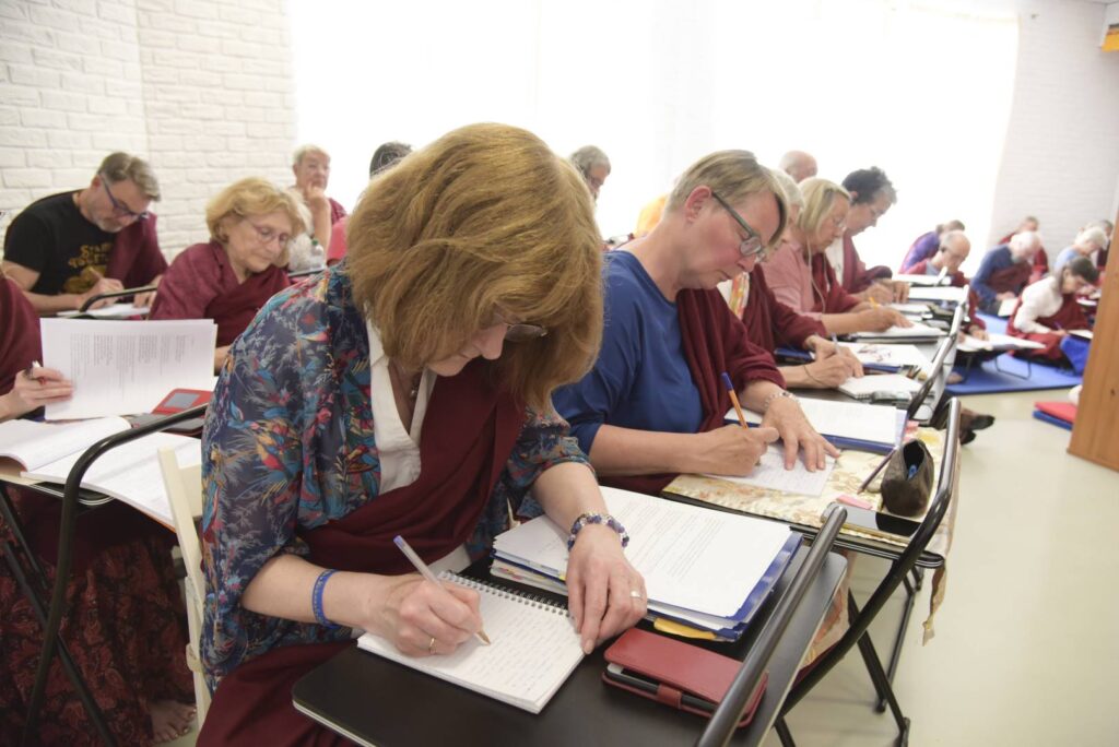 025VajraAssembly-Large