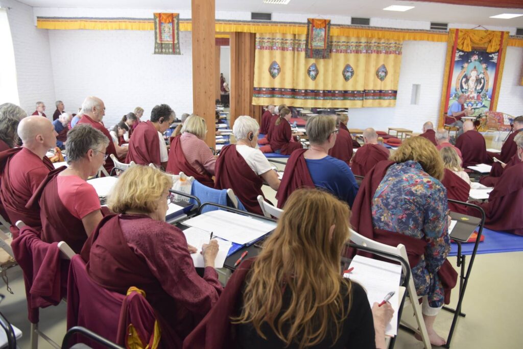 026VajraAssembly-Large