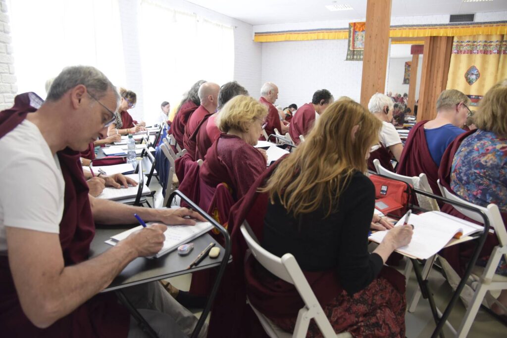 027VajraAssembly-Large