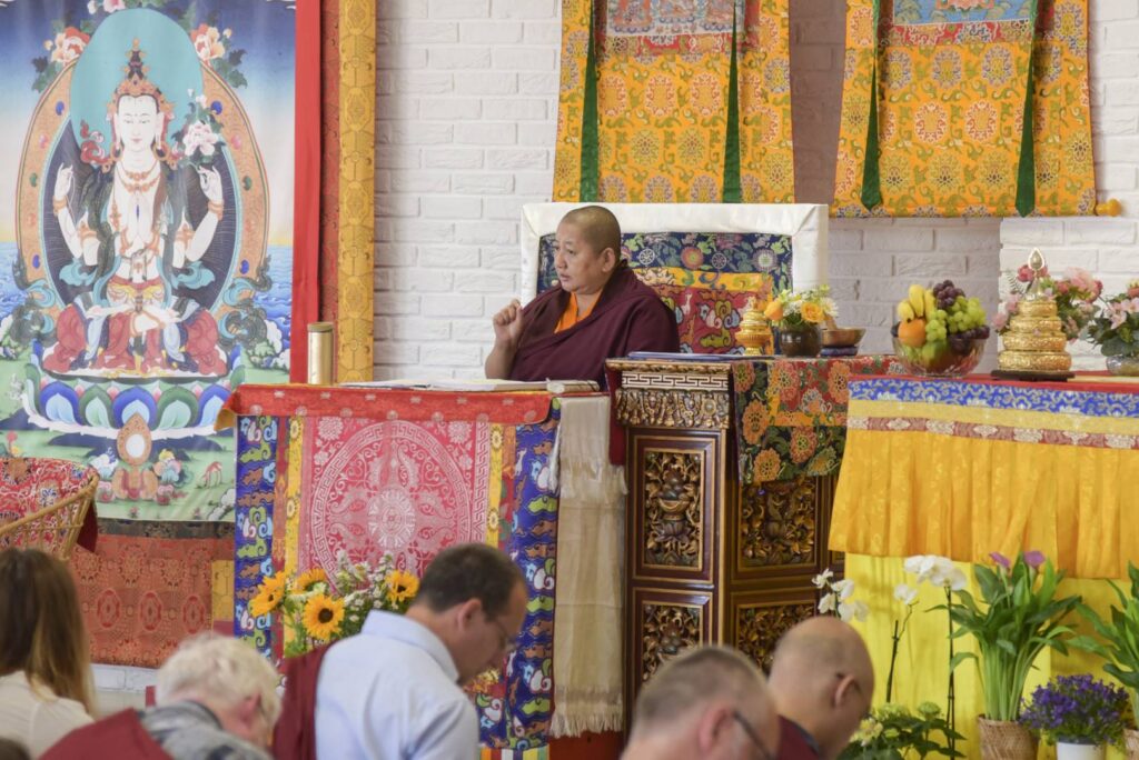 028VajraAssembly-Large