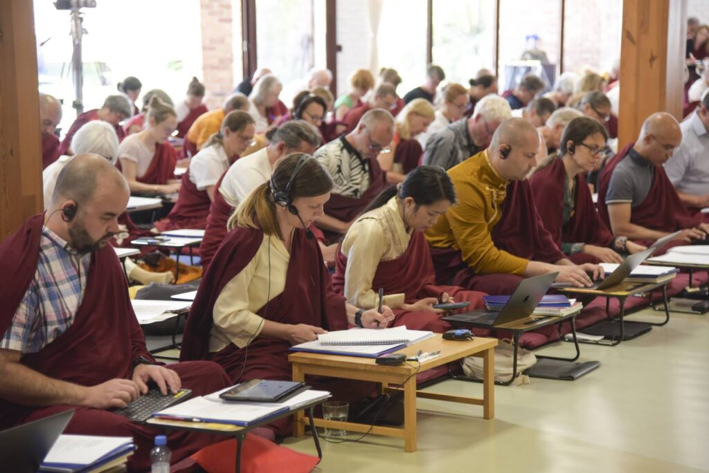 029VajraAssembly-Large