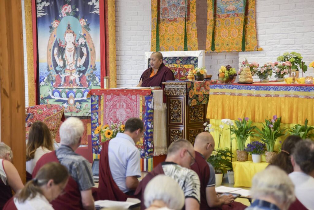 030VajraAssembly-Large