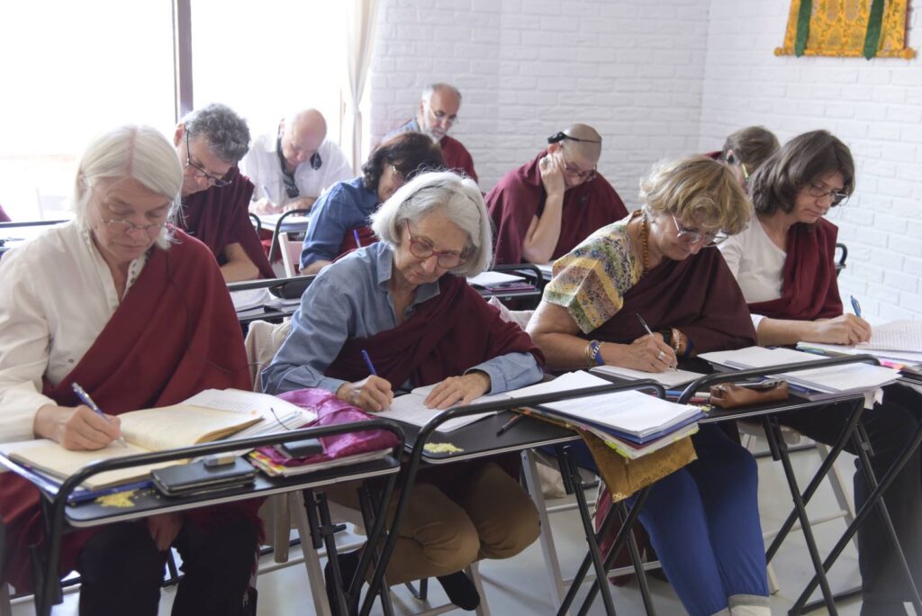 031VajraAssembly-Large