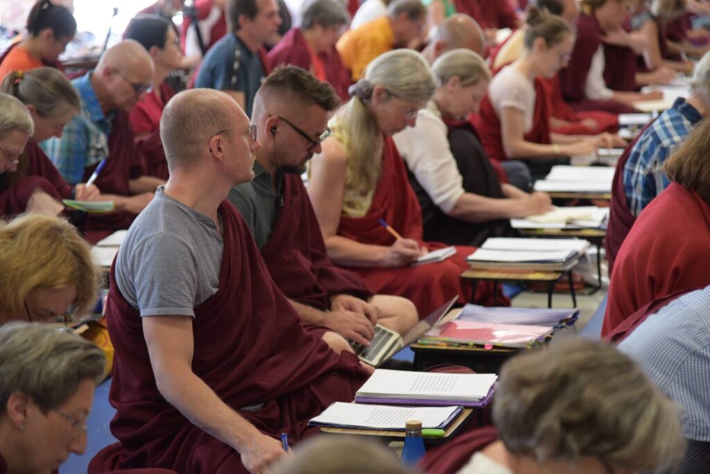 032VajraAssembly-Large