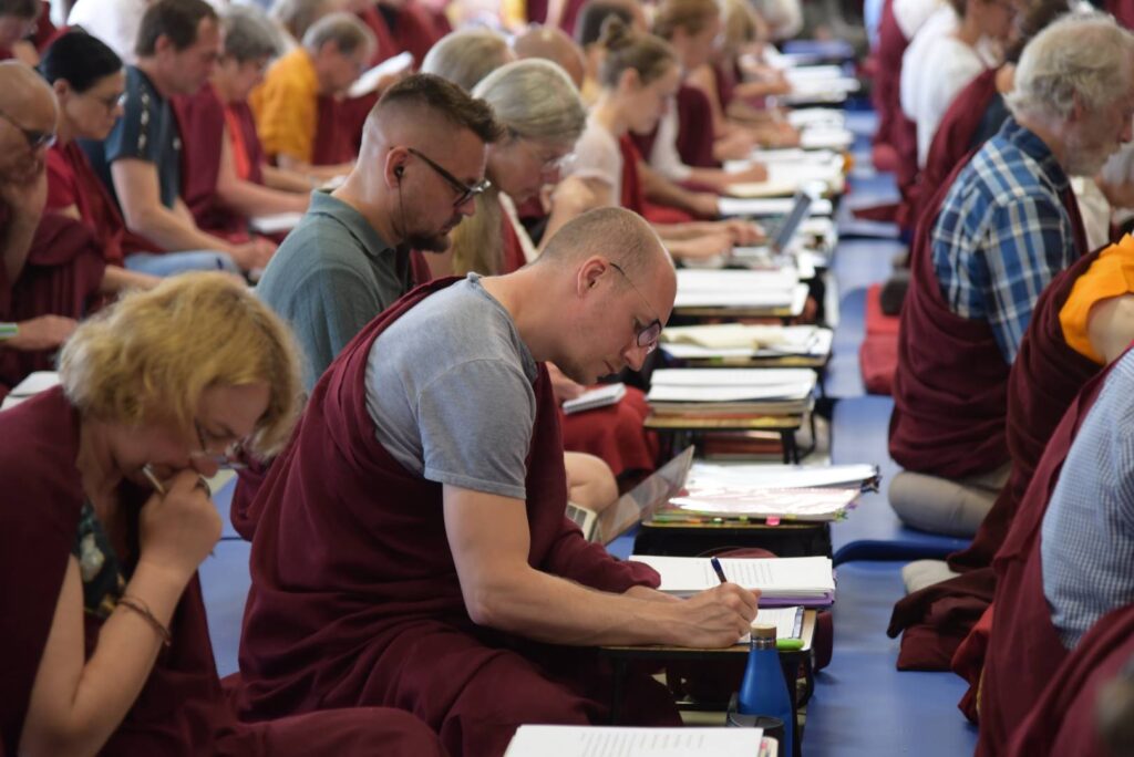 033VajraAssembly-Large