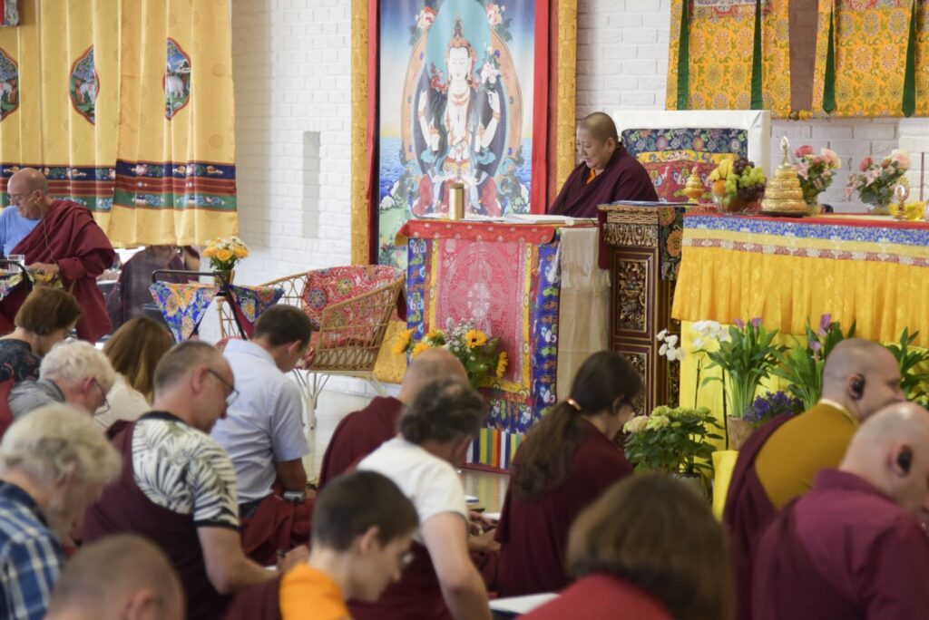 034VajraAssembly-Large