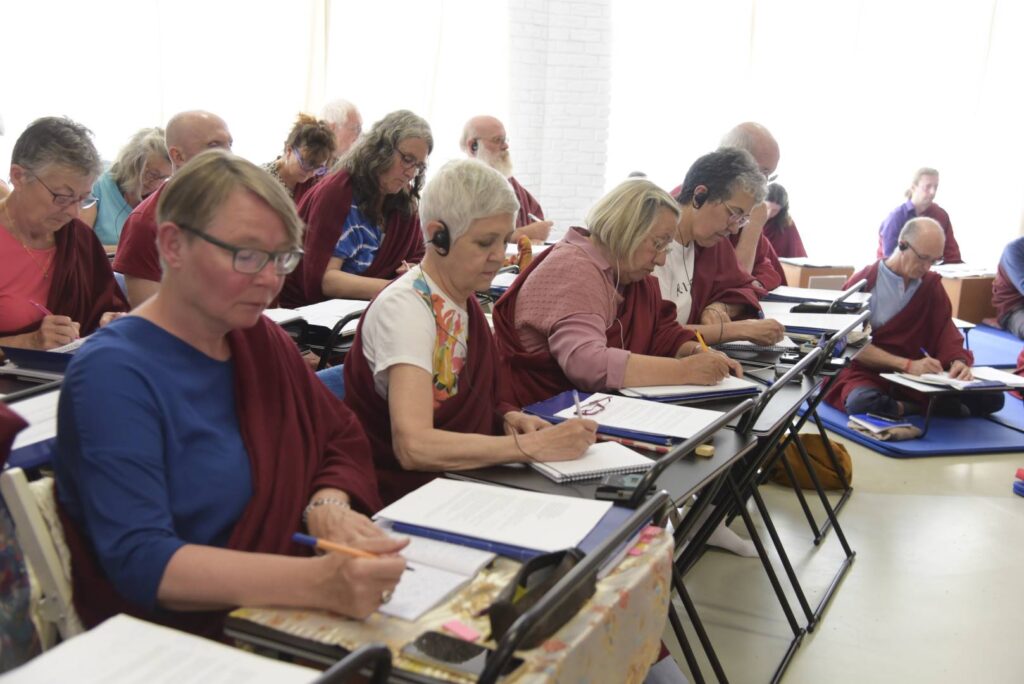 035VajraAssembly-Large