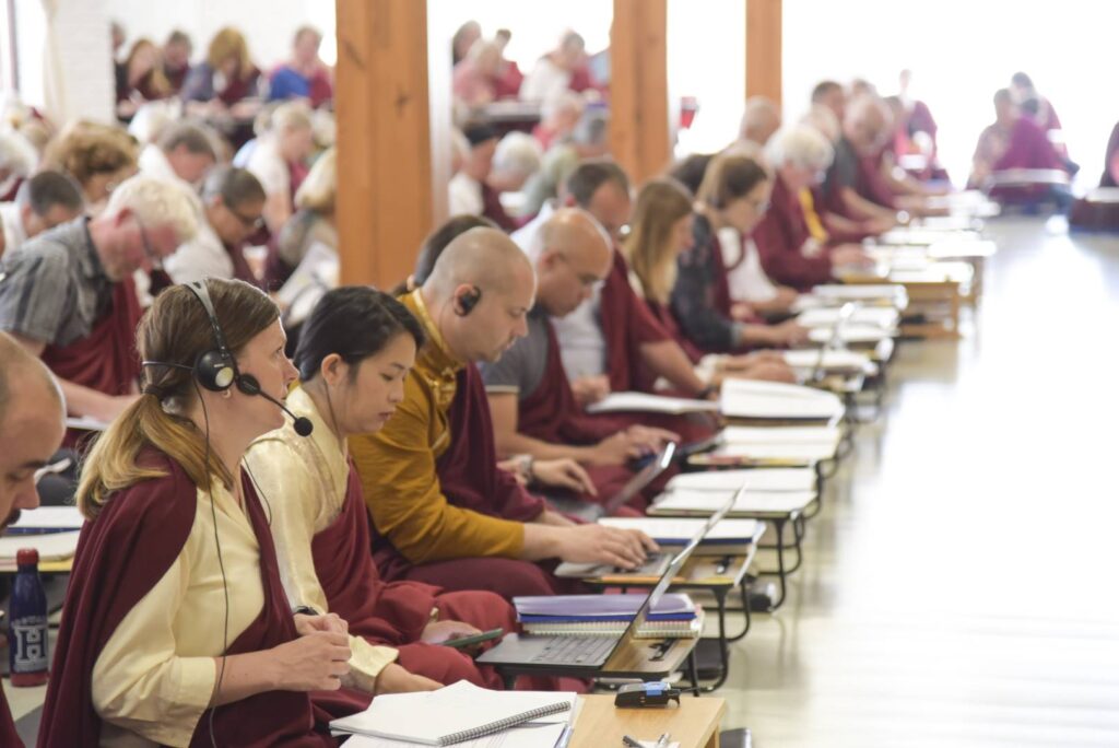 036VajraAssembly-Large