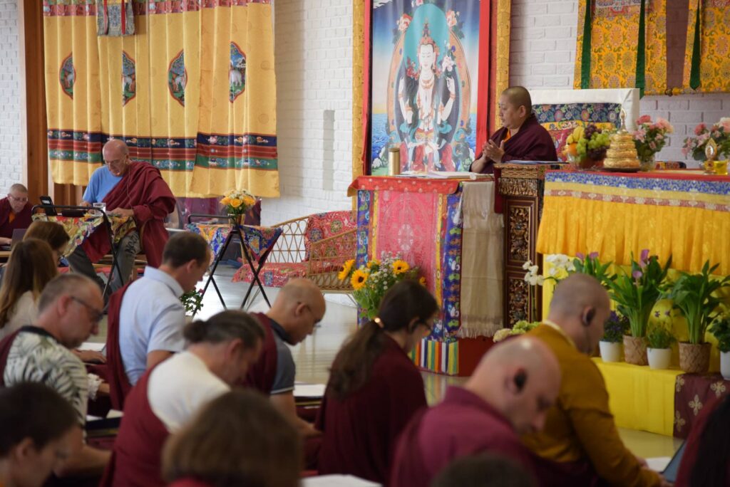 037VajraAssembly-Large