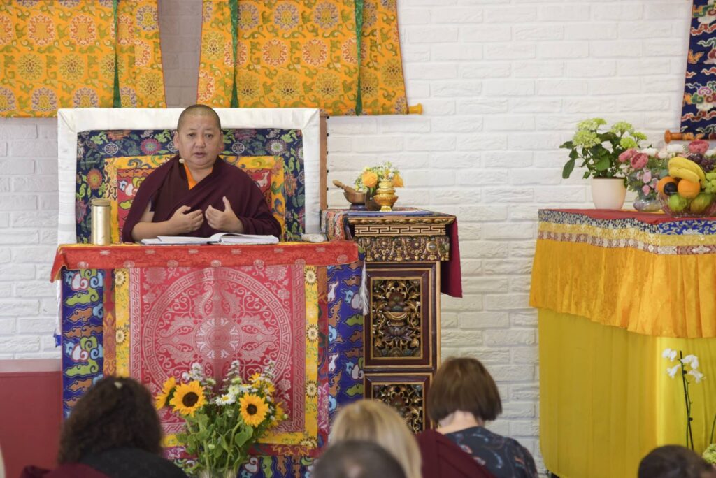 038VajraAssembly-Large