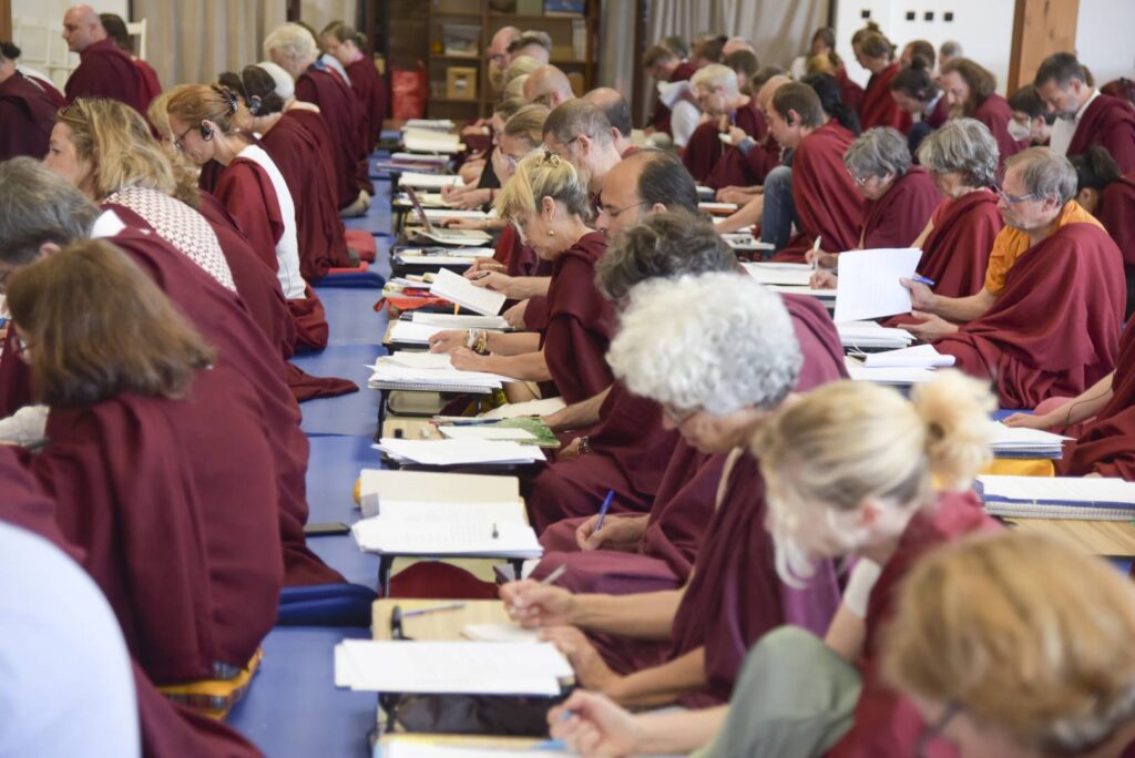 039VajraAssembly-Large