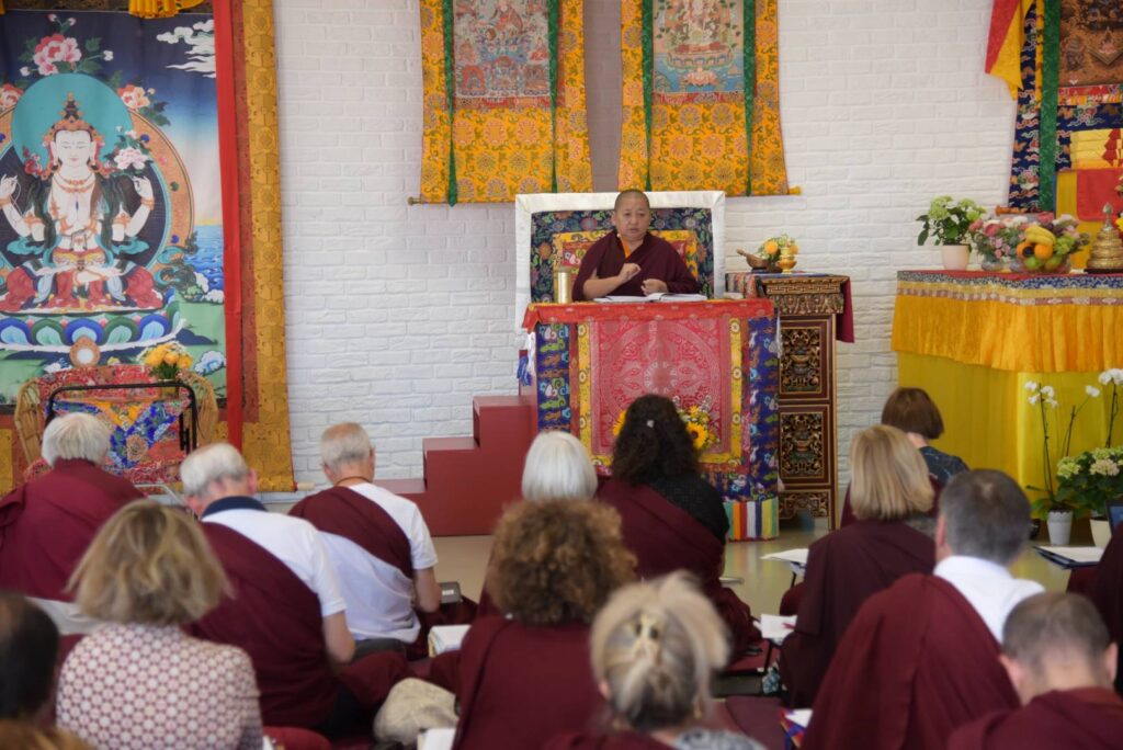 040VajraAssembly-Large