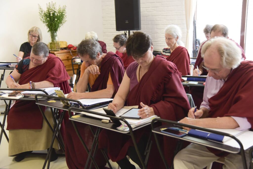 041VajraAssembly-Large