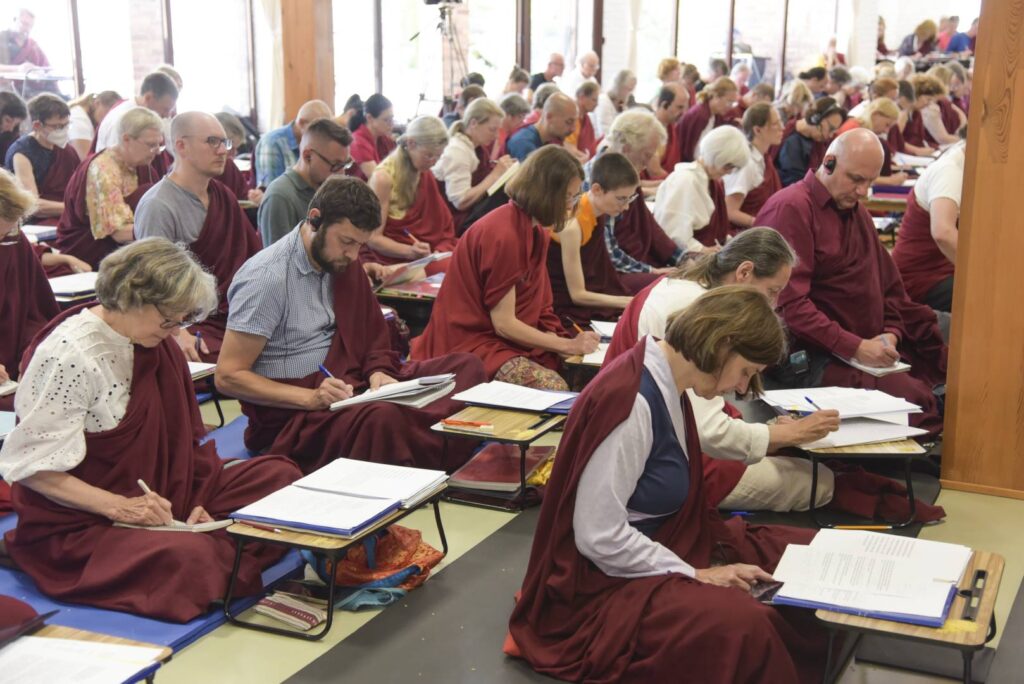 042VajraAssembly-Large