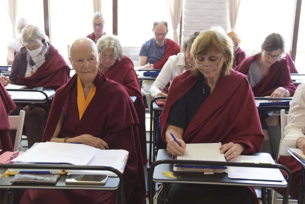 043VajraAssembly-Large