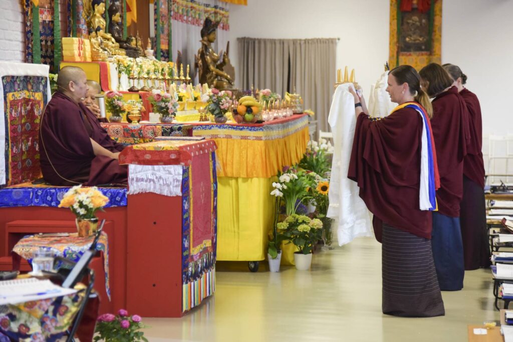 045VajraAssembly-Large