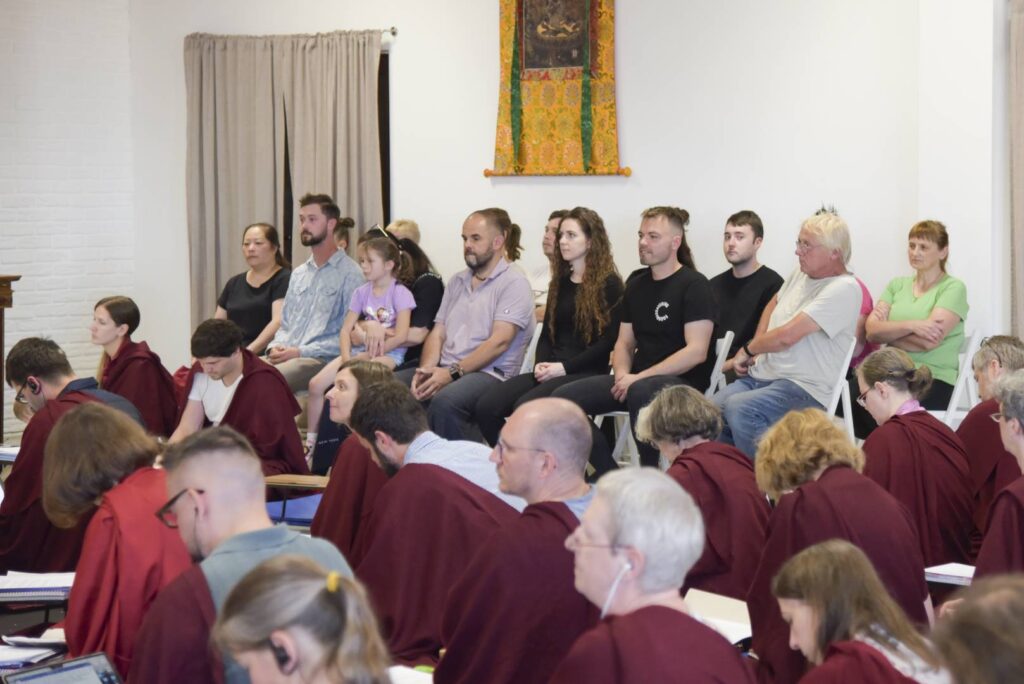 047VajraAssembly-Large