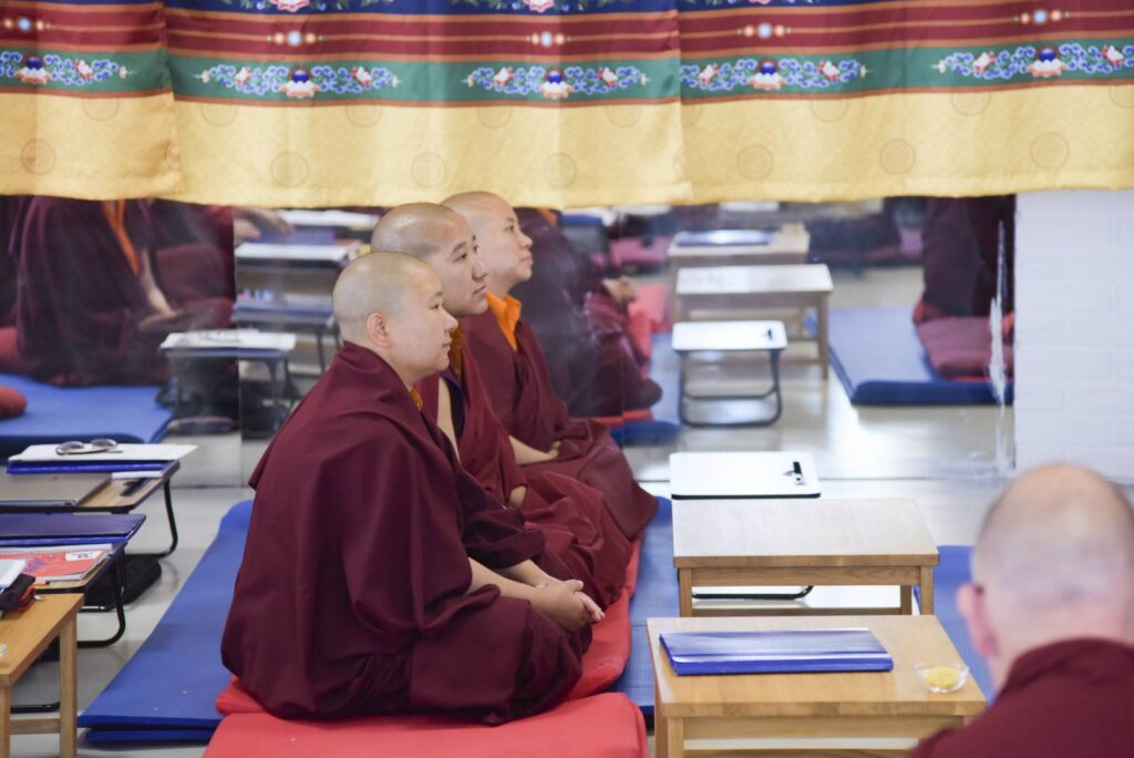 049VajraAssembly-Large