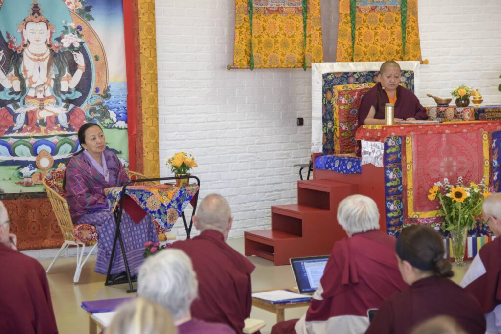 050VajraAssembly-Large