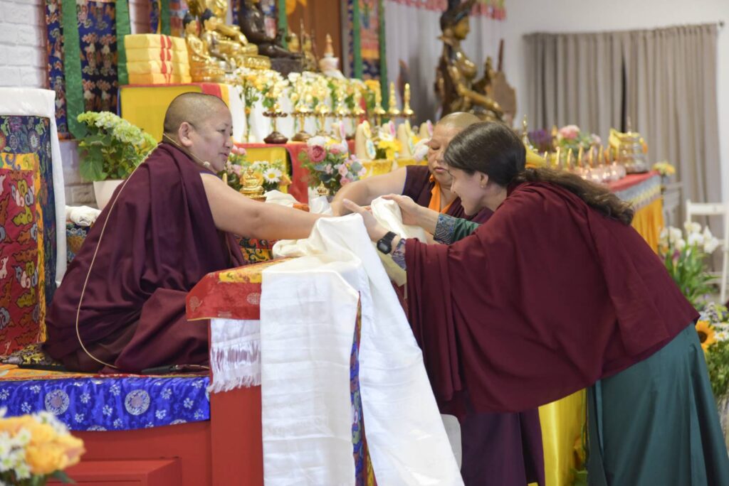 052VajraAssembly-Large