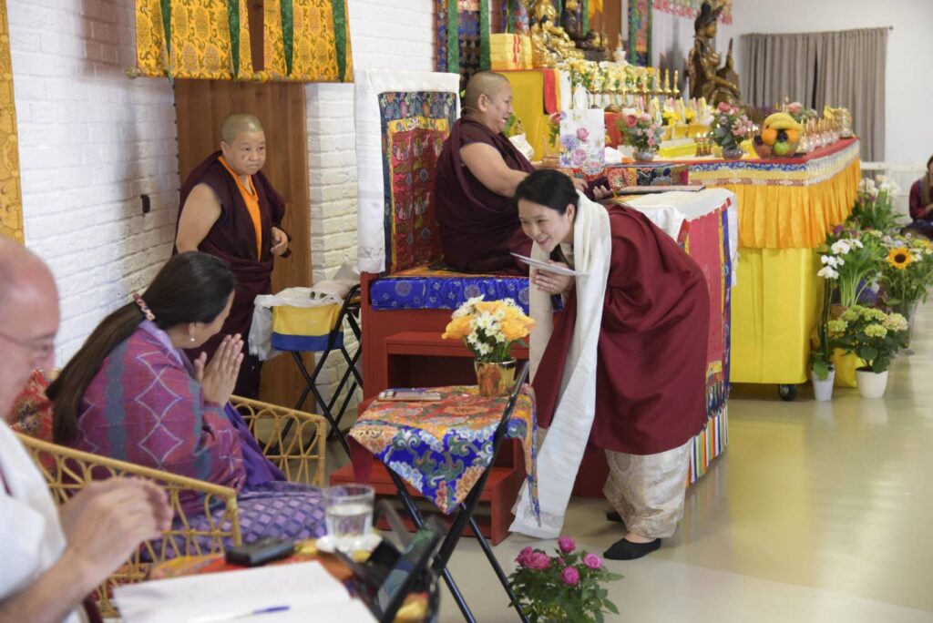 055VajraAssembly-Large