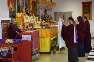 Featured-image-300×200-1